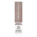 Wella Colorcharm Crème Tonifiante Permanente