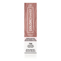 Wella Colorcharm Crème Tonifiante Permanente