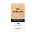 Coloration Cheveux Liquide Permanente Wella Color Charm