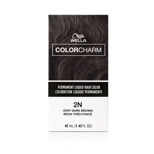 Wella Color Charm 10NG Blond Miel Beige Coloration Liquide Permanente