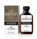 Wella Color Charm 8A Light Ash Blonde Permanent Hair Colour