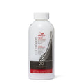 Wella Color Charm Cream Developer 20 Volume 3.6 oz