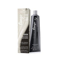 Wella Color Tango 4NN Espresso Brown Permanent Hair Colour