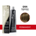 Wella Color Tango 6NN Toffee Permanent Hair Colour