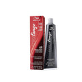 Wella Colortango 4R Medium Auburn Permanent Hair Colour