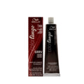 Wella Color Tango 6RRV Cabernet Permanent Hair Colour