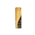 Wella Colortango GG Citrine Permanent Hair Colour