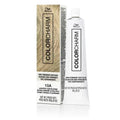 Wella Colorcharm Demi-Permanent Hair Colour