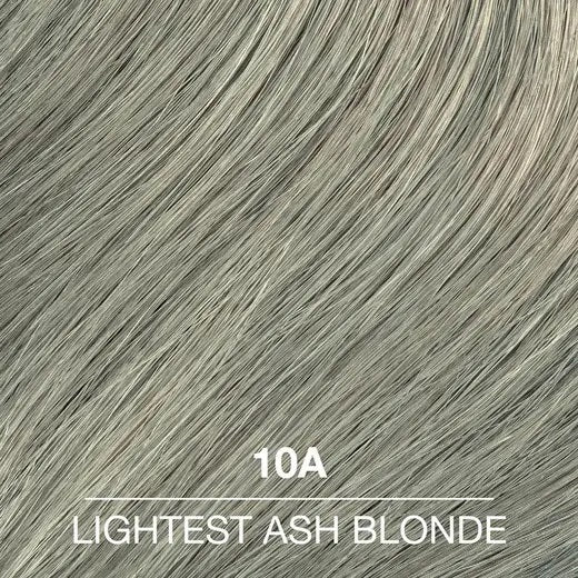 Wella Colorcharm Demi-Permanent Hair Colour