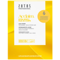 Zotos Professional Acclaim Extra Body Acid Perm For Normal, Fine or Tinted Hair