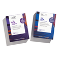 Zotos Professional Texture Efx Perm