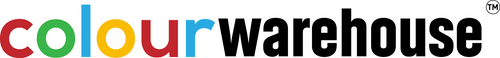 Colour Warehouse Coupons and Promo Code