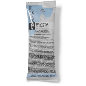 Wella Colorcharm Painting Balayage Lightener 28.3 g